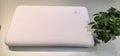 Washable Memory Foam Pillow