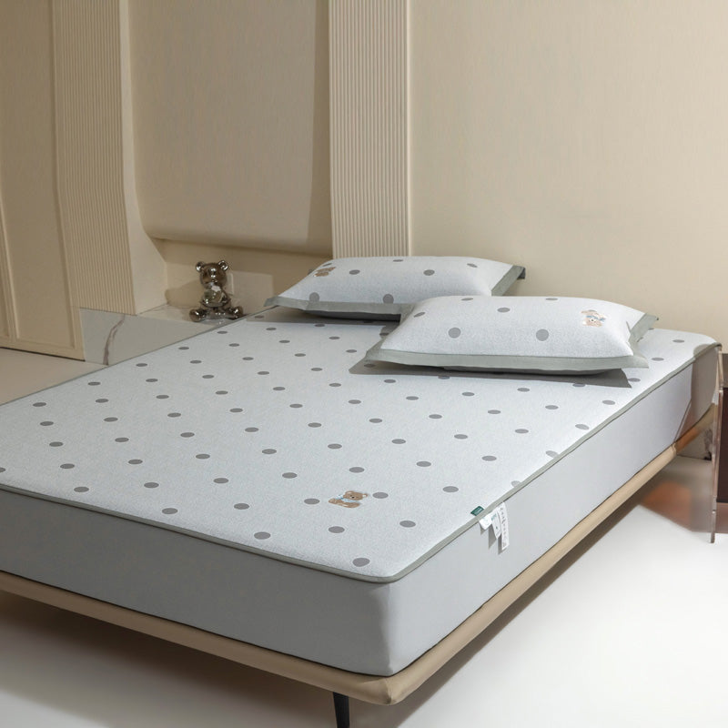 Cooling Mattress Cover